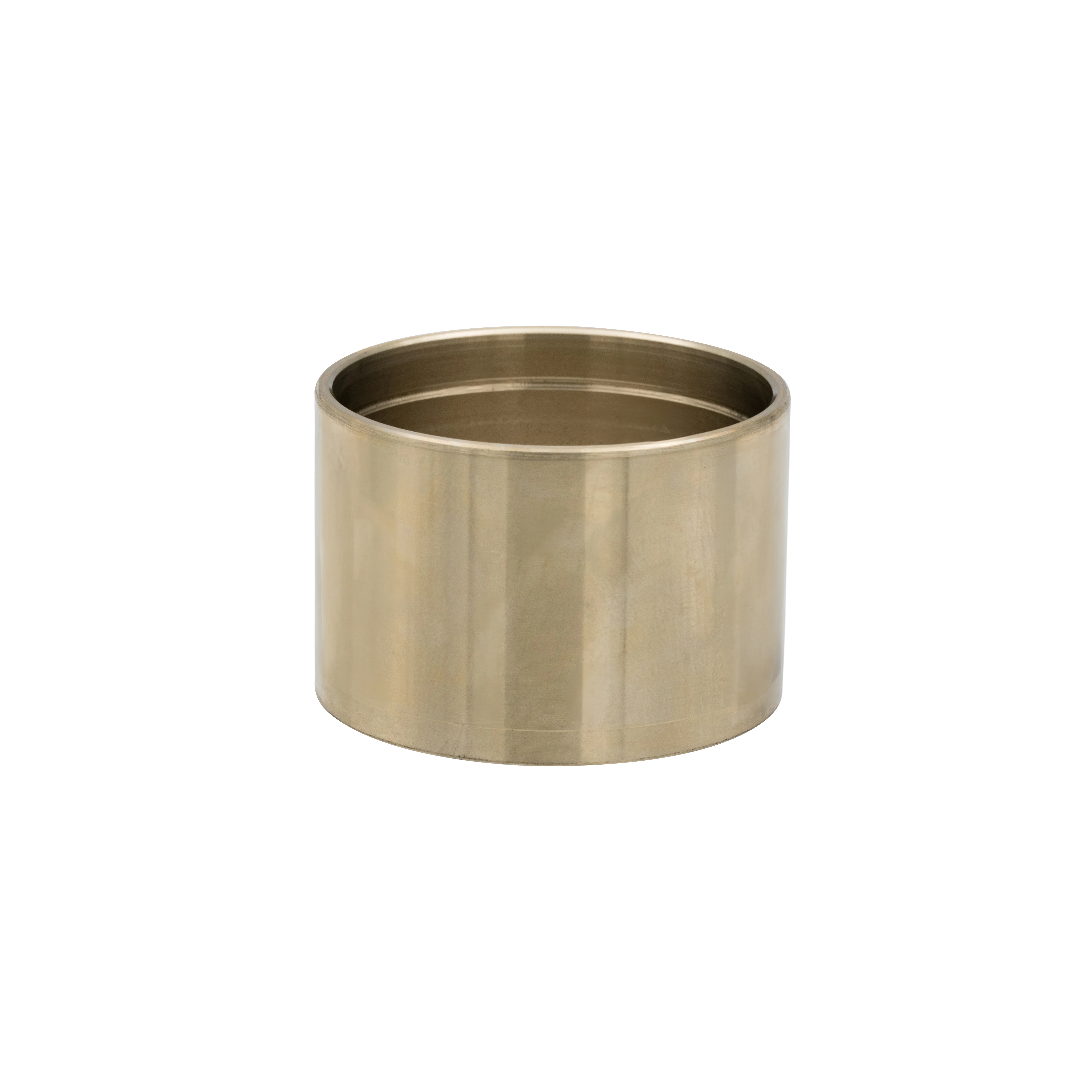 551 529 95 Spare Parts — Sandvik / Tamrock | Fast Delivery from Turkey